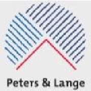 Peters & Lange GmbH Dachtechnik - LOGO