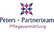 Peters Partnerteam in der Pflege UG (haftungsbeschränkt) - 2