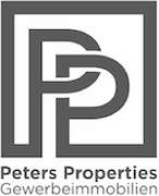 Peters Properties e.K. - 3