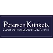 Petersen & Künkels Steuerberatungsgesellschaft mbH - LOGO