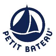Petit Bateau - LOGO