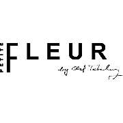 Petite Fleur I Olaf Teckenburg - Petite Fleur
