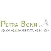 Petra Bonn Life Coaching & Paarberatung Köln - Petra Bonn Coaching & Paarberatung Köln