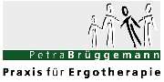 Petra Brüggemann Ergotherapeutische Praxis - 1