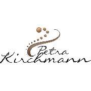 Petra Kirchmann Body Sugaring - LOGO