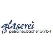 Petra Neubacher Gesellschaft für Glaskunsttechnik - LOGO