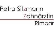 Petra Sitzmann Zahnärztin - LOGO