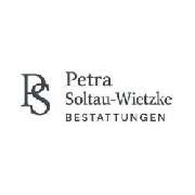 Petra Soltau-Wietzke Bestattungen - LOGO