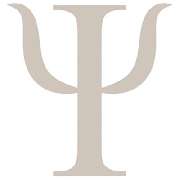 Petra Thomann - LOGO