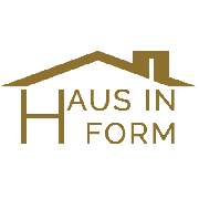 Petra Zaucker Hausverwaltung - LOGO