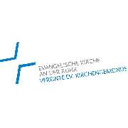 Petrikirche - Vereinte Evangelische Kirchengemeinde - LOGO