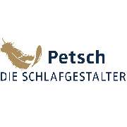 Petsch - Die Schlafgestalter - Petsch – Die Schlafgestalter
