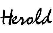 Peugeot Auto - Herold - LOGO