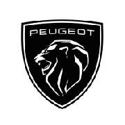 Peugeot Kassel Glinicke - LOGO