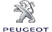 Peugeot Perlick - LOGO