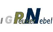 Peuker & Nebel - LOGO