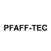 Pfaff-Tec Elektro & Wärmepumpen Service UG - LOGO