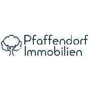 Pfaffendorf Immobilien - LOGO
