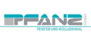 Pfanz Rolladen - LOGO
