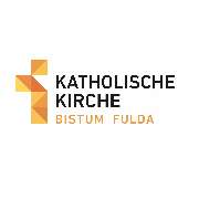 Pfarrkuratie St. Michael Kassel - LOGO