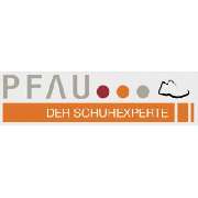 Pfau Orthopädie- Schuhtechnik Inh. Matthäus Oberleiter - LOGO