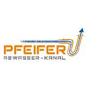 Pfeifer Abwasser-Kanal GmbH - LOGO