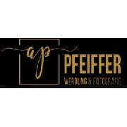 Pfeiffer Werbung & Photografie - LOGO