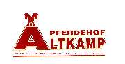 Pferdehof-Altkamp - 15