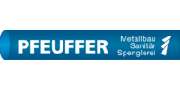 Pfeuffer Elmar - LOGO