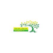 Pflanzen-Zentrum Horstmann GbR - LOGO