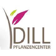 Pflanzencenter Dill - LOGO