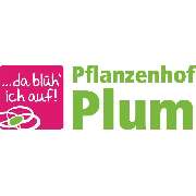 Pflanzenhof Plum - LOGO