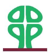 Pflanzenzentrum op de Hipt - LOGO