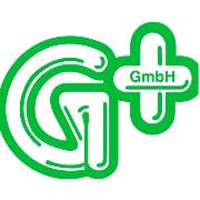 Pflasterbau Geesthacht GmbH - LOGO