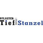 Pflasterbau Stanzel - LOGO