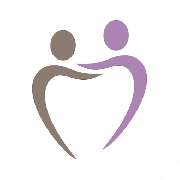 Pflege Aktiv - LOGO