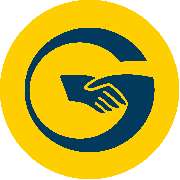 Pflege Gemeinsam GmbH - LOGO