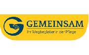 Pflege Gemeinsam GmbH - LOGO