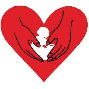 Pflege mit Herz Ellerbrock GmbH Palliativ Care AAPV - LOGO