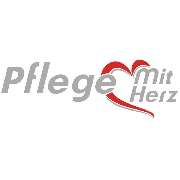 Pflege mit Herz GmbH - LOGO
