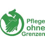 Pflege ohne Grenzen Tettau - LOGO
