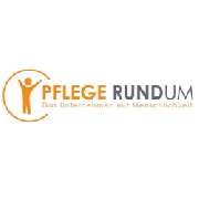 Pflege Rundum - LOGO
