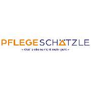Pflege - Schätzle - Fimrenlogo