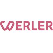 Pflege Werler - Pflegeheim - LOGO