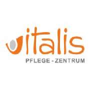 Pflege-Zentrum Vitalis GmbH - LOGO