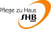Pflege zu Haus SHB GmbH - 1
