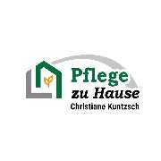 Pflege zu Hause Christiane Kuntzsch - LOGO