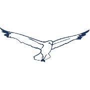 Pflege zu Hause GmbH & Co. KG - LOGO