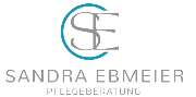 Pflegeberatung Sandra Ebmeier - 3