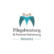 Pflegeberatung & Seniorenbetreuung Metelskij - Pflegeberatung & Seniorenbetreuung Metelskij, Krefeld
